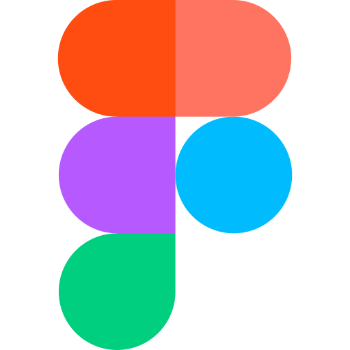 s1